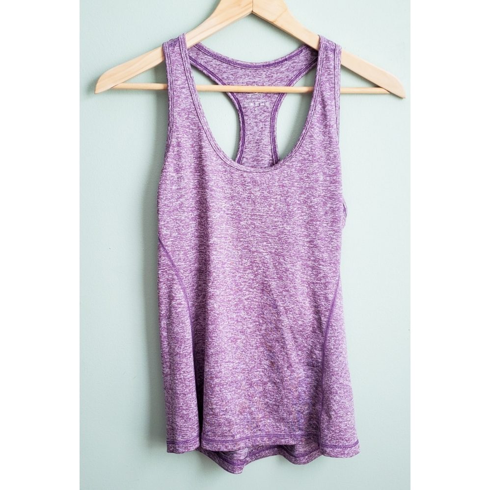 BUY ALL 3! 💜 Workout tops 💪